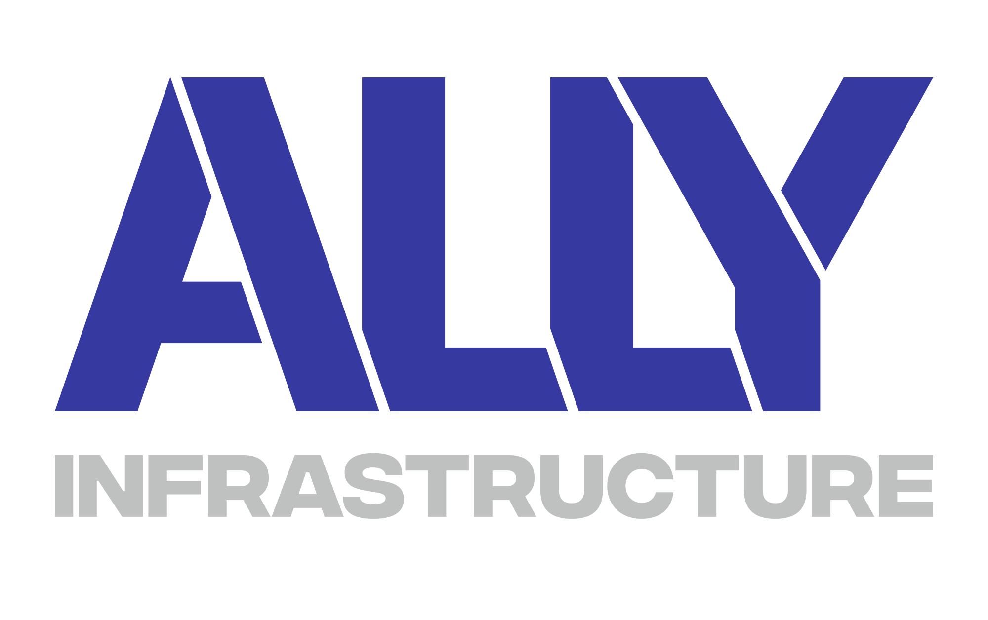 ally-infrastructure-logo-6PAZeBVB