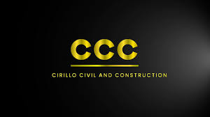 ccg-logo-DXX3VUaC
