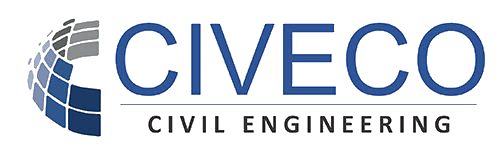 civeco-logo-DiMn-PU9