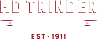 hdtrinder-logo-Bn3jORZf