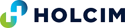 holcim-logo-i-vdPOSO