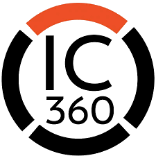 ic360-logo-BaJRXsTw