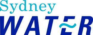 sydneywater-logo-231x7Oz6